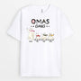 3181AGE1 omas bande bar  personalisiertes t shirt fur omas