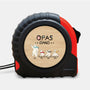 3181OGE1 opas gang eisbar buntstifte massband personalisiert opa 3181OKM7B