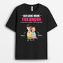 3193AGE1 ich liebe meine freundin  personalisiertes t shirt fur paare_8aaed7b0 778c 4886 ab2d 5de243557ff6