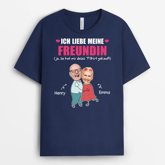 3193AGE2 ich liebe meine freundin  personalisiertes t shirt fur paare_2a026e51 3301 4bc9 b04a 4c4cf5798a37