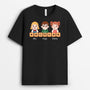 3204AGE2 opa  personalisiertes t shirt fur opas
