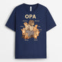 3213AGE1 papa opa bar  personalisiertes t shirt fur manner_8b13a4a5 339e 4f5f 875d bcf5bcf0e333