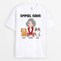 3243AGE1 names gang  personalisiertes t shirt f_r katzeniebhaber