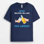 3272AGE2 offizielles schlafshirt wachsmalstift  personalisiertes t shirt fur katzenliebhaber