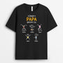 3291AGE1 dieser papa gehort zu strichmannchen t shirt papa personalisiert_ 3291A_74d954e3 e317 45e2 9c92 702b202cd056