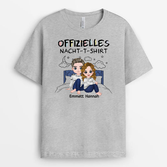 3358AGE1 offizielles nachtt shirt  personalisiertes t shirt fur paare_0e6be98e 16d3 4ef5 a4b7 f2bd6b1e98eb