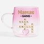 3402AGE1 mamas gang personalisierte kreuzwortratsel geschenke  glastasse mit farbverlauf mama oma papa opa 3402am8q5a