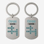 3402JGE1 opas gang kreuzwortratsel aluminium schlusselanhanger opa personalisiert_ 3402J8Q5B_a0f4aae4 7fb6 4436 80dd a383bc5f0835