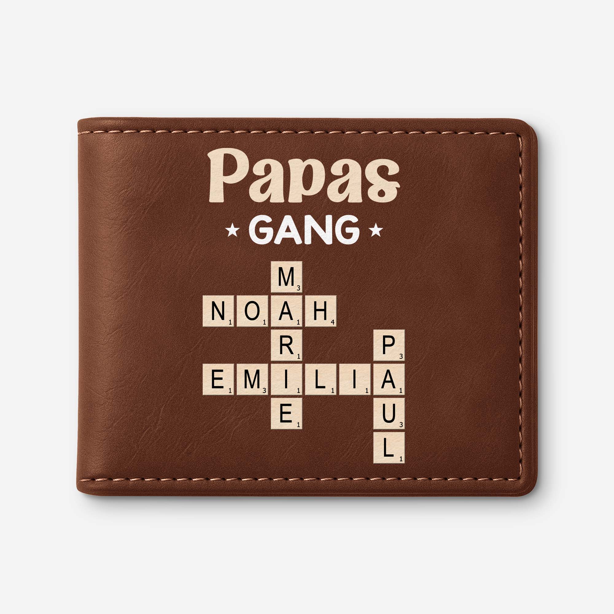 3402JGE1 opas papas gang kreuzwortratsel geldborse herren personalisiert_ 3402J5M5B