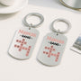 3402JGE2 opas gang kreuzwortratsel aluminium schlusselanhanger opa personalisiert_ 3402J8Q5B_d8dc1e6d 059a 40d7 ac83 a7d11545fd2e