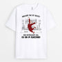 3404AGE2 welcher tag ist heute wen interessierts ich bin ruhestand  lustiges t shirt fur manner personalisiert_c76a6342 bb9b 42ce bc31 1c91bddb28b4
