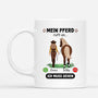 3426MGE1 meine pferde rufen menschen und pferde  personalisierte tasse fur pferdeliebhaber_c68b5341 b00b 463c 9a6f 8408f3cc9ccc
