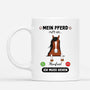 3427MGE1 meine pferde rufen  personalisierte tasse fur pferdeliebhaber_89ed3277 8067 4d17 9cdd e6ce5b000cba