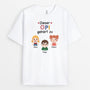 3452AGE1 dieser opa gehort zu personalisiertes t shirt fur opas mit kinder cartoon und schriftzug in bunten farben 3452_1
