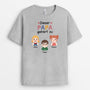 3452AGE1 dieser opa gehort zu personalisiertes t shirt fur opas mit kinder cartoon und schriftzug in bunten farben 3452_2