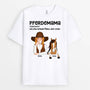 3506AGE1 definition pferdemama  personalisiertes t shirt fur pferdliebhaberin