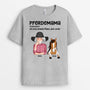 3506AGE2 definition pferdemama  personalisiertes t shirt fur pferdliebhaberin