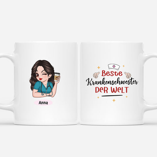 3517MGE1 beste krankenschwester der welt  personalisierte tasse fur krankenschwestern_c1805427 6a10 4991 b346 c60150a04dcd