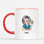 3517MGE2 beste krankenschwester der welt  personalisierte tasse fur krankenschwestern_9fb03fe6 02f4 41d8 8d12 81f6e439cc26
