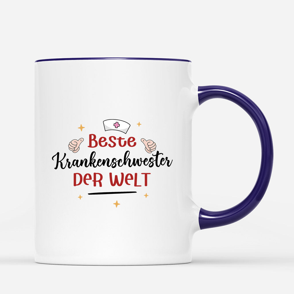 3517MGE3 beste krankenschwester der welt  personalisierte tasse fur krankenschwestern_67393296 3626 406c 9701 4194328946a6