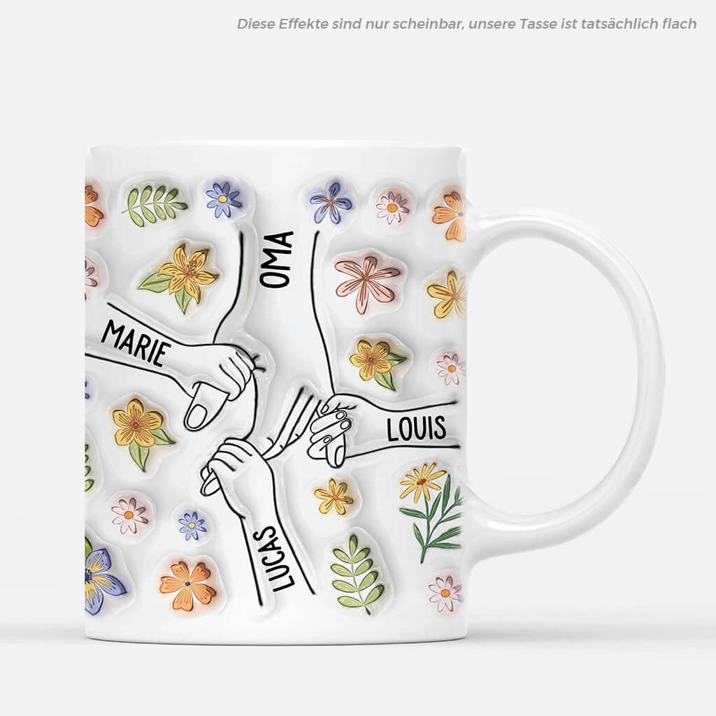 3534MGE2 oma mama halt die hande der kinder blumen  personalisierte tasse fur omas mamas_2234f879 ec6b 4158 b750 131bf9af8156