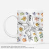 3534MGE3 oma mama halt die hande der kinder blumen  personalisierte tasse fur omas mamas_217faaa6 6fb0 4c93 bf38 b69531c74c6f