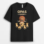 3552AGE1 opas papas bande lowe  lustiges t shirt fur manner im vintage stil personalisieren_24e8c98d ac1a 4a4c a415 c82cbfaa9716