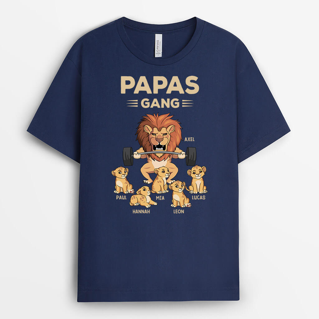 3552AGE2 opas papas bande lowe  lustiges t shirt fur manner im vintage stil personalisieren_24f4b794 caae 4bd5 82f6 0ace97063ca4