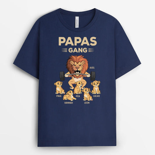 3552AGE2 opas papas bande lowe  lustiges t shirt fur manner im vintage stil personalisieren_24f4b794 caae 4bd5 82f6 0ace97063ca4