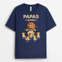 3552AGE2 opas papas bande lowe  lustiges t shirt fur manner im vintage stil personalisieren_24f4b794 caae 4bd5 82f6 0ace97063ca4