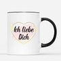 3663MGE3 ich liebe dich  personalisierte tasse fur paare_a9169daf 9103 4f41 804d 85025e258177