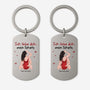 3671JGE1 ich liebe dich schatz aluminium schlusselanhanger personalisiert paar_ 3671J6Q5G