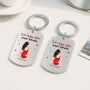 3671JGE2 ich liebe dich schatz aluminium schlusselanhanger personalisiert paar_ 3671J6Q5G