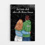 3687CGE1 ich liebe dich uber alle sterne hinaus  personalisierte leinwand fur paare_3a1a5cdb 4f7d 47bb 842b f7017a9b90f8