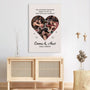 3709CGE3 ewig vereint  personalisierte leinwand mit fotos fur paare zum jahrestag_3d5b26ab d3e3 4520 88b3 ca2c58ffc829