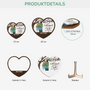 3766QGE3 mein lieblingsort romantische holztafel personalisiert paar 3766Q5H5G_bb4bbf32 9caa 470e 89bb 51abd9879a58