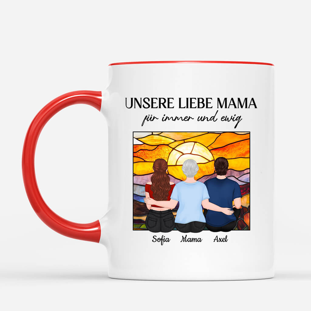 3821MGE2 danke oma fur all diese zauberhaften momente personalisierte tasse fur omas 3821M6I8A_bdf192ae b01b 4bd6 84bd 6237a8edc398