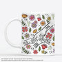 3823GE1 3d druck effekt oma und enkel hand by hand personalisierte tasse fur omas 3823_0c8138ae b4ed 4c59 a4d5 bc6992249160
