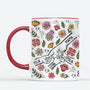 3823GE2 3d druck effekt oma und enkel hand by hand personalisierte tasse fur omas 3823_4b3c8f26 631b 4a5c 95e6 f7f2864148af