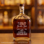 3825AGE1 ich lachle weil du mein bruder bist personalisierte whiskyflasche freunde bruder 3825ai6v5b_1_01fb3327 101e 4f8a 90df 0ce19dd6b087