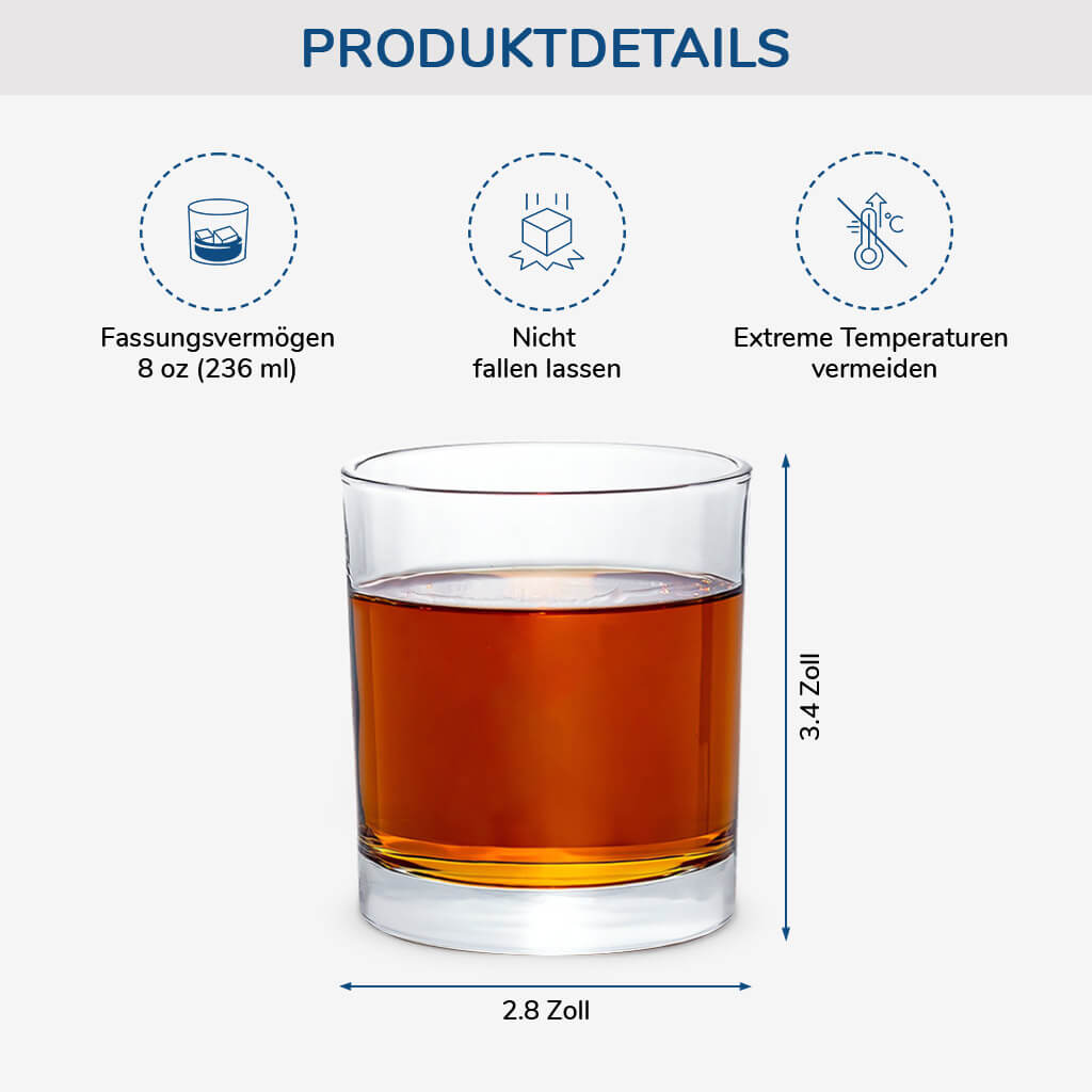 3829IGE3 schone rentenzeit personalisierte whiskyglaser fur rentnerin lustig 3829I5I7A