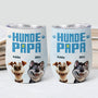 3833TGE2 hundemama hundepapa personalisierter weinbecher fur hundeliebhaber cartoon 3833T5I5C