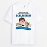 3851AGE1 offizielles schlafshirt cartoon personalisiertes t shirt fur katzenliebhaber 3851A6M0D