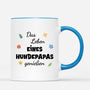 3868MGE3 das leben einer hundemama geniessen personalisierte tasse fur hundemama 3868M8Y0A