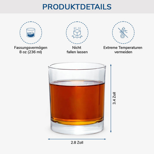 3875IGE2 ein mann kann nicht nur von whisky leben personalisiertes whiskyglas fur manner 3875I3M8C