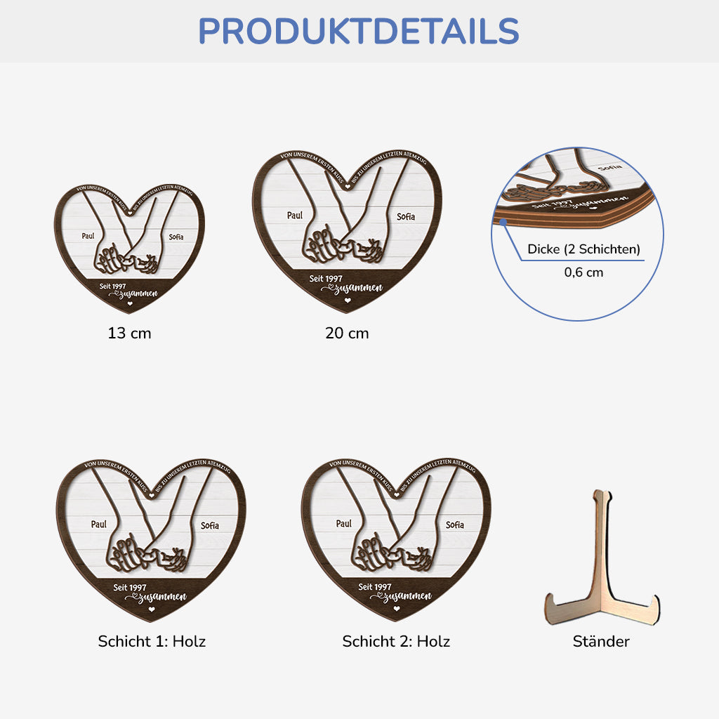 3895QGE3 von unserem ersten kuss bis zu unserem letzten atemzug holztafel personalisiert_ paare 3895QKL3G_9b907374 8ebb 4a01 9742 3aadc77a8c80