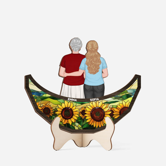 3901QGE1 mama und kinder holztafel personalisiert_ mama 3901Q3L0A