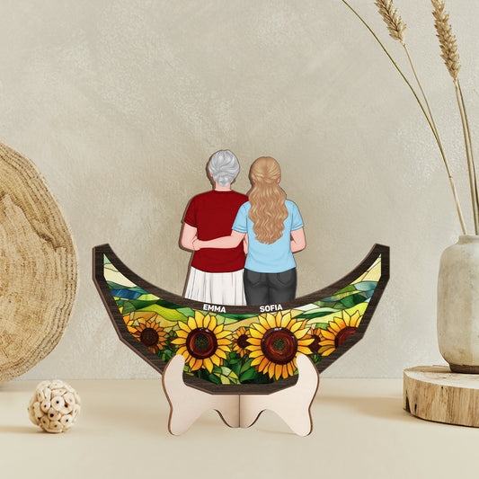3901QGE2 mama und kinder holztafel personalisiert_ mama 3901Q3L0A