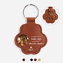 3909AGE1 schonstes hallo schwerster abschied personalisierter schlusselanhanger hundehaare_ katze foto zur erinnerung 3909ajtp5c