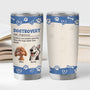 3910TGE2 definition dogtrovert personalisierter thermobecher 20oz fur hundeliebhaber 3910T3M5C